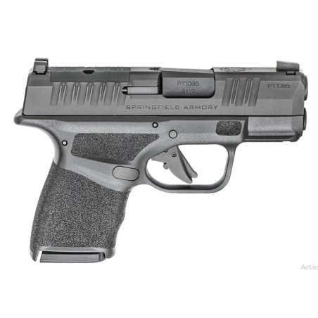 SPRINGFIELD ARMORY Hellcat...