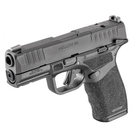 SPRINGFIELD ARMORY Hellcat...