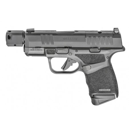 SPRINGFIELD ARMORY Hellcat...