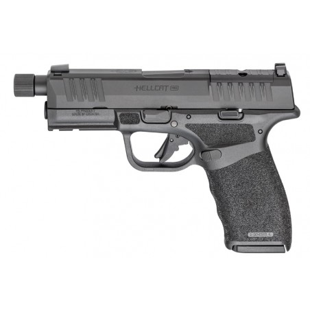 SPRINGFIELD ARMORY Hellcat...