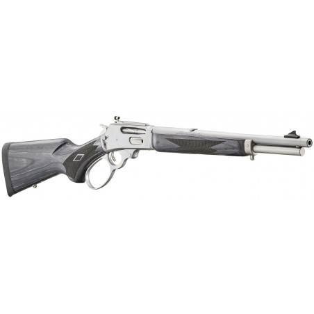 RIFLE MARLIN 336 SBL -...