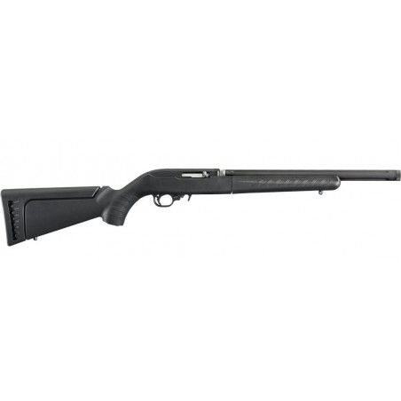 RUGER 10/22 Takedown Target...