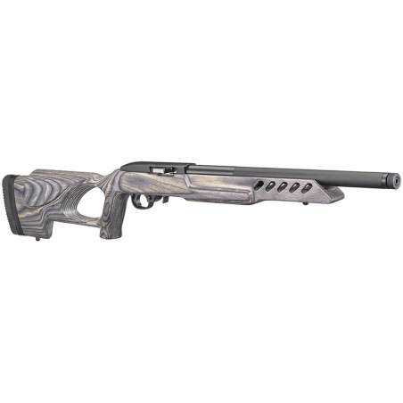 RUGER 10/22 Target - 22 LR