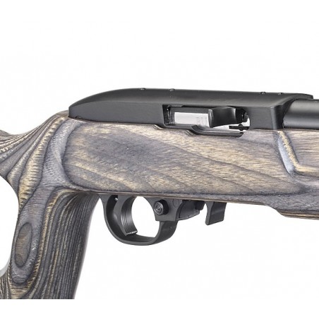 RUGER 10/22 Target - 22 LR