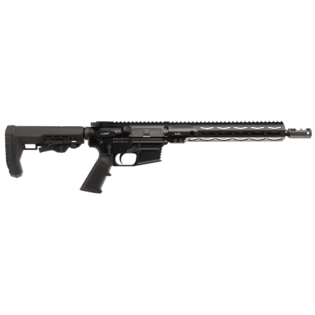 RIFLES SPS AR9 STINGER PCC...