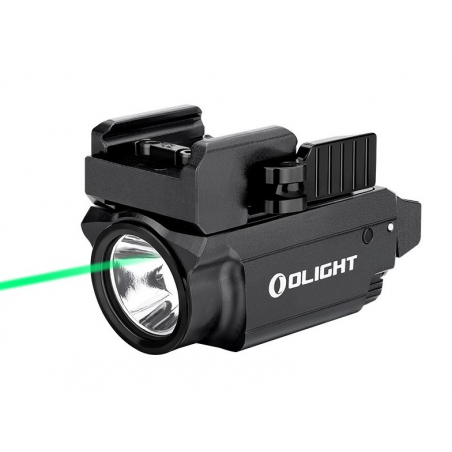 Olight Baldr Mini (600...