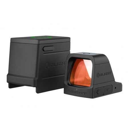 OLIGHT Osight Visor...