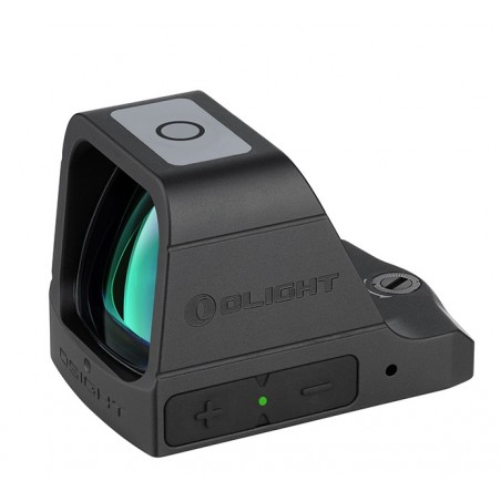 OLIGHT Osight Visor...