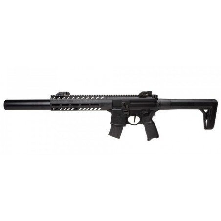 SIG SAUER MCX - GEN2 ASP...