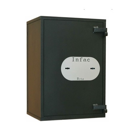 ARMERO INFAC SC6R para 6...