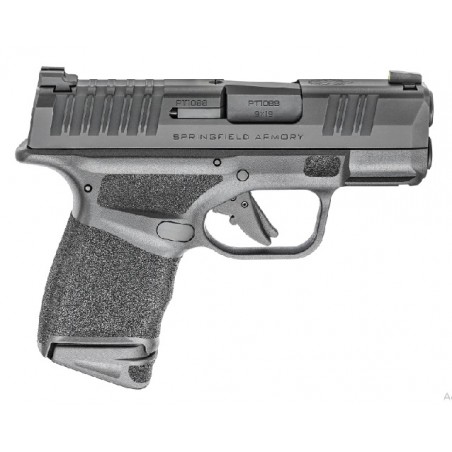 SPRINGFIELD ARMORY Hellcat...