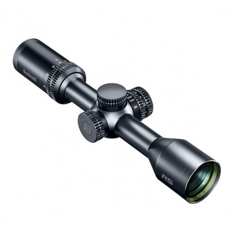 BUSHNELL R5 4-12x40 Side...