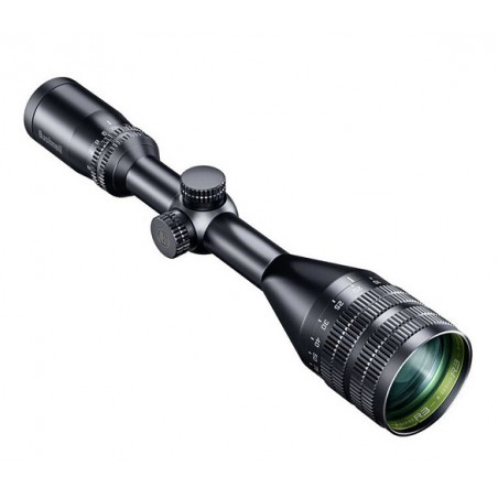 BUSHNELL R3 6-18x50 DOA-QBR...