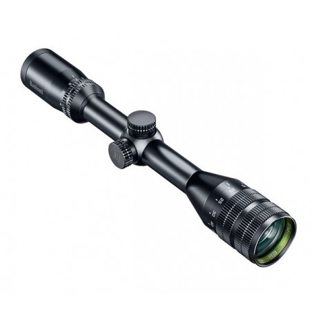 BUSHNELL R3 4-12x40 DOA-QBR...