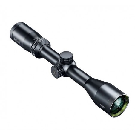 BUSHNELL R3 3-9x40 Multi-X...