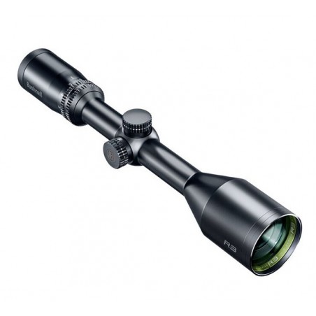 BUSHNELL R3 3-9x50 Multi-X...