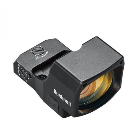 BUSHNELL RXM-300 Reflex Sight