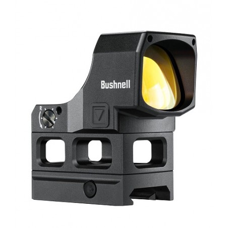 BUSHNELL RXM-300 Reflex Sight