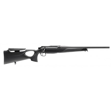 RIFLES SAUER 505 SYNCHRO XT...