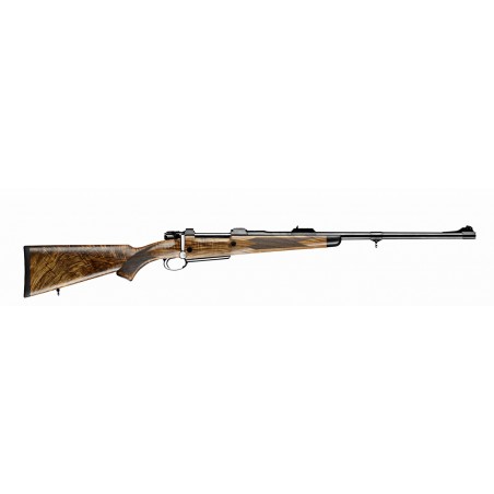 RIFLE MAUSER 98 Magnum Expert