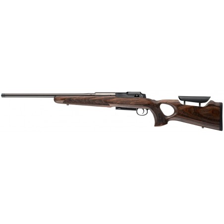 RIFLES MAUSER 25 MAX