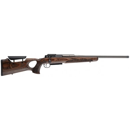 RIFLES MAUSER 25 MAX