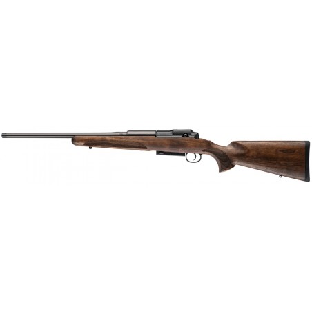 RIFLES MAUSER 25 PURE