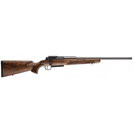 RIFLES MAUSER 25 PURE