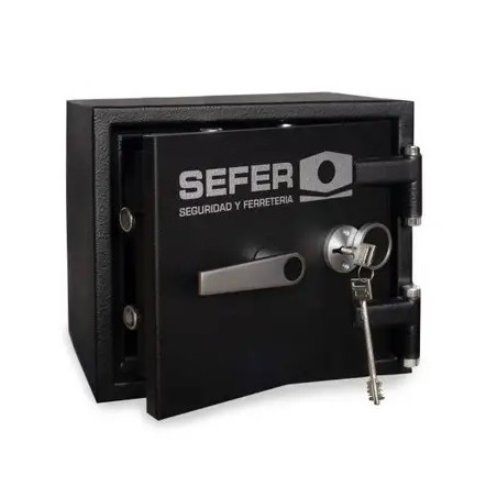 ARMERO HOMOLOGADO 3 armas...