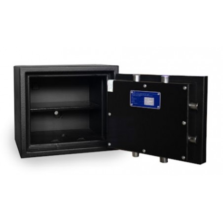 ARMERO HOMOLOGADO 3 armas...