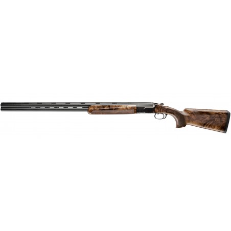 ESCOPETAS BLASER FBX SPORTING