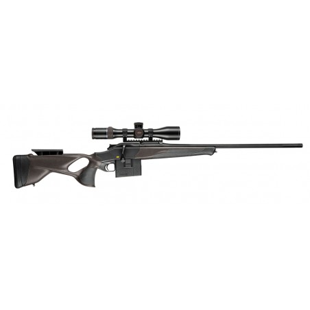 RIFLES BLASER R8 ULTIMATE X