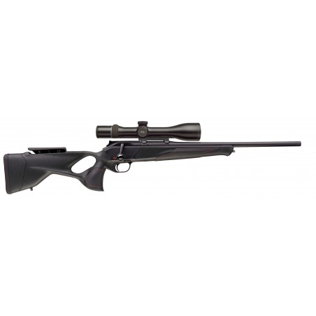 RIFLES BLASER R8 ULTIMATE...