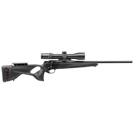 RIFLES BLASER R8 ULTIMATE