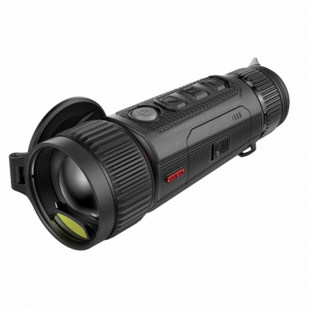 Monocular térmico Nocpix...