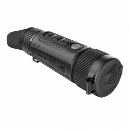 Monocular térmico Nocpix...