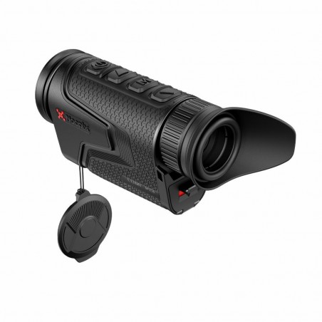 Monocular térmico Nocpix...