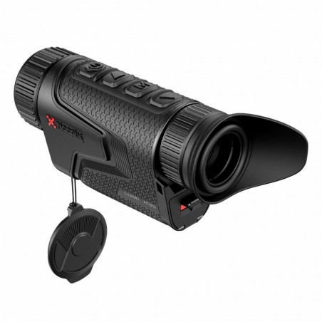 Monocular térmico Nocpix...