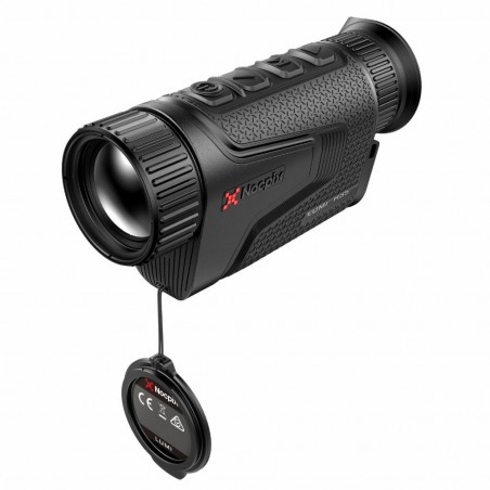 Monocular térmico Nocpix...