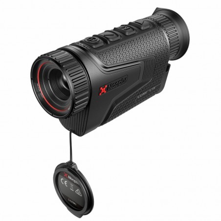 Monocular térmico Nocpix...