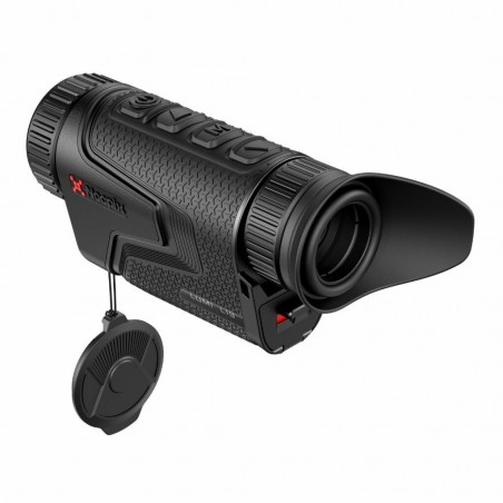 Monocular térmico Nocpix...