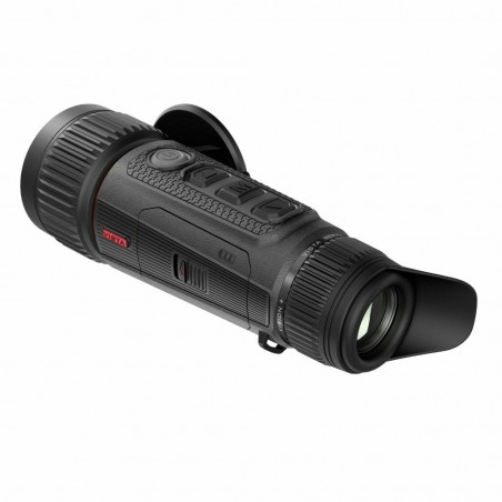 Monocular térmico Nocpix...