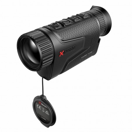 Monocular térmico Nocpix...