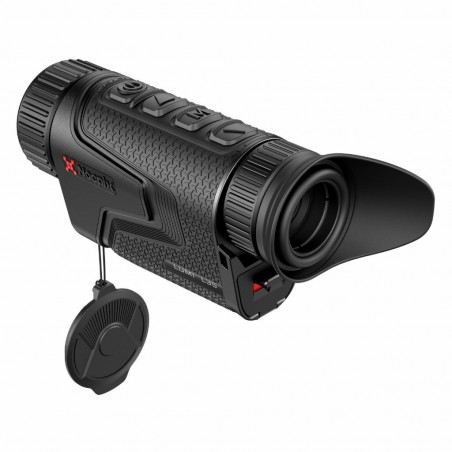 Monocular térmico Nocpix...