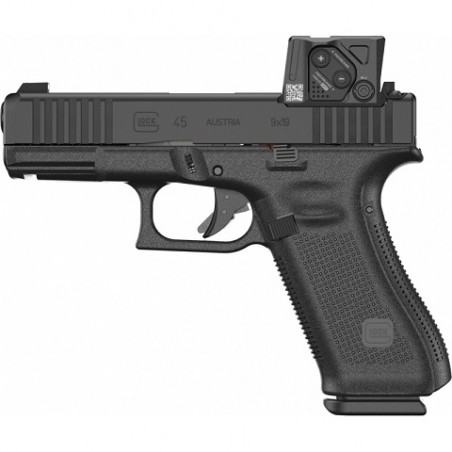 PISTOLA GLOCK 45 GEN5/FS...