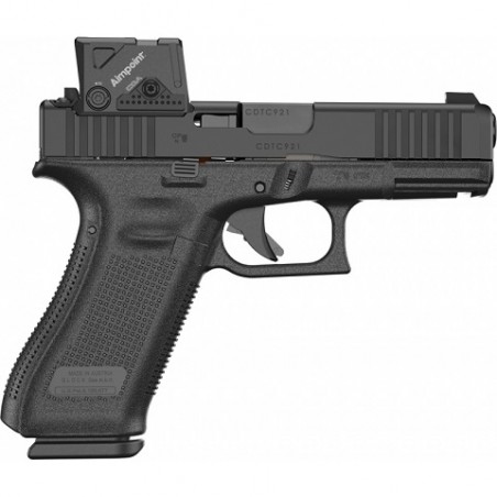 PISTOLA GLOCK 45 GEN5/FS...