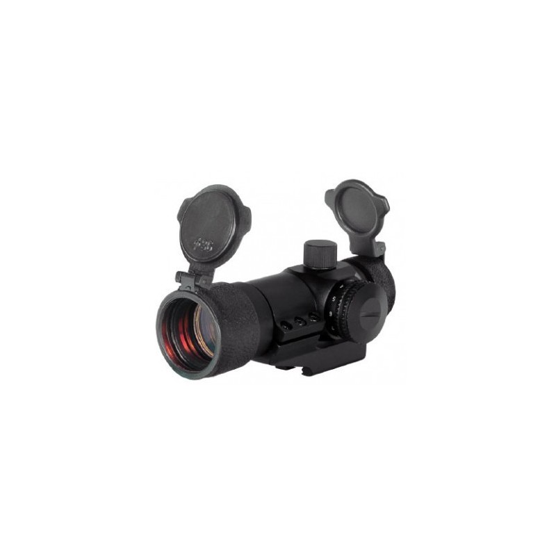 GAMO Red - Dot AD 30 GAMO Red - Dot AD 30