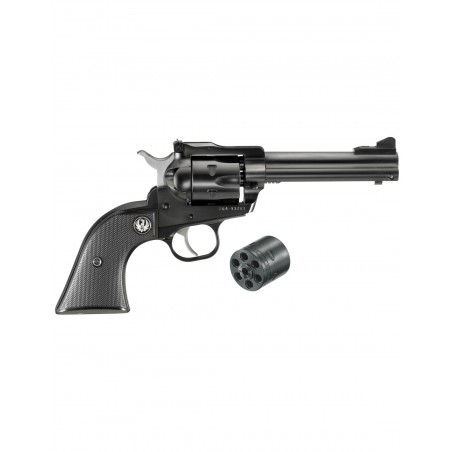 RUGER New Single-Six...