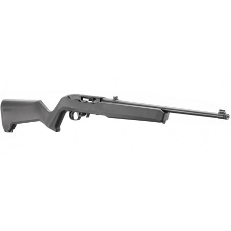RUGER 10/22 Carbine Magpul...