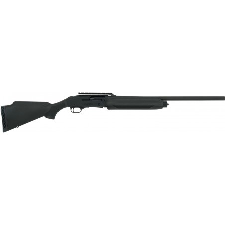 Escopeta MOSSBERG 930...